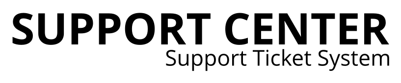 eccitkt.ecci.ucr.ac.cr